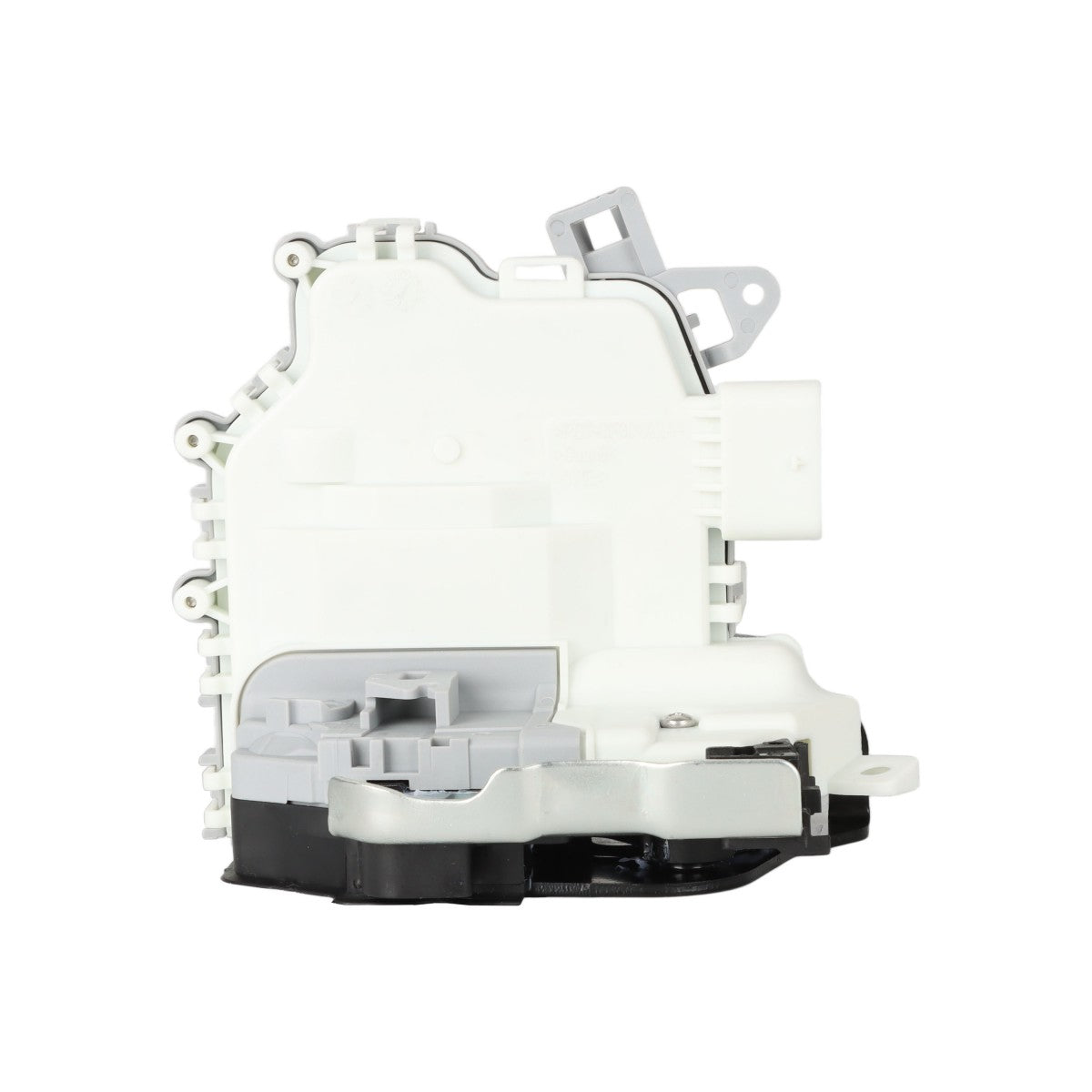 Door Lock Actuator Right Rear (Drivers) – Audi A4, A5, Q5, Q7 (8K0839016F)