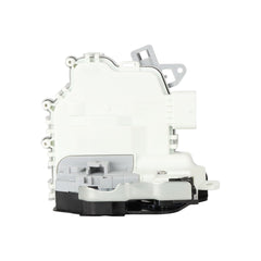 Door Lock Actuator Right Rear (Drivers) – Audi A4, A5, Q5, Q7 (8K0839016F)