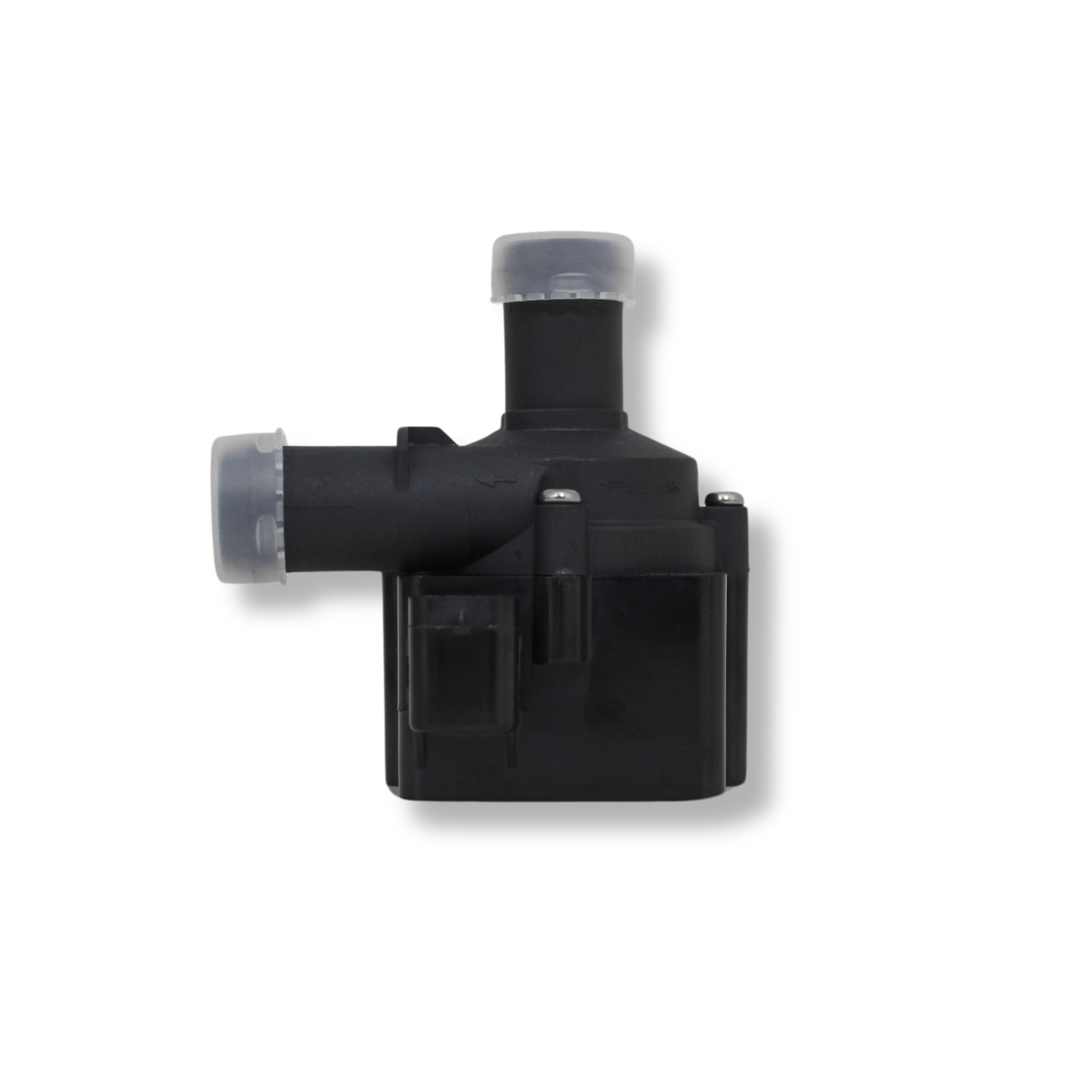 Additional Water Pump – Audi A6, A7, A8, Q5, Q7, Porsche, Bentley, VW Touareg (2010-2024) (06H121601H)