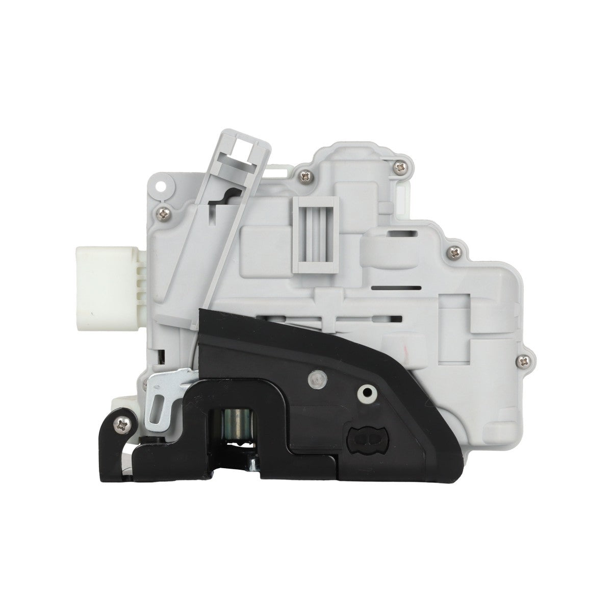 Door Lock Actuator Right Rear (Drivers) – Passat, Tiguan, Audi Q7 (3C4839016C)