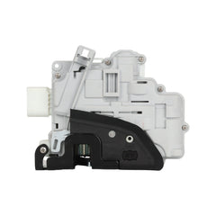 Door Lock Actuator Right Rear (Drivers) – Passat, Tiguan, Audi Q7 (3C4839016C)