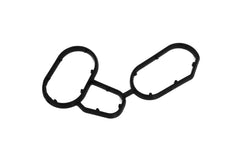 Oil Filter Housing Gasket for 4 Cylinder BMW Series 1, 3, 5 & More 2000 - 2013