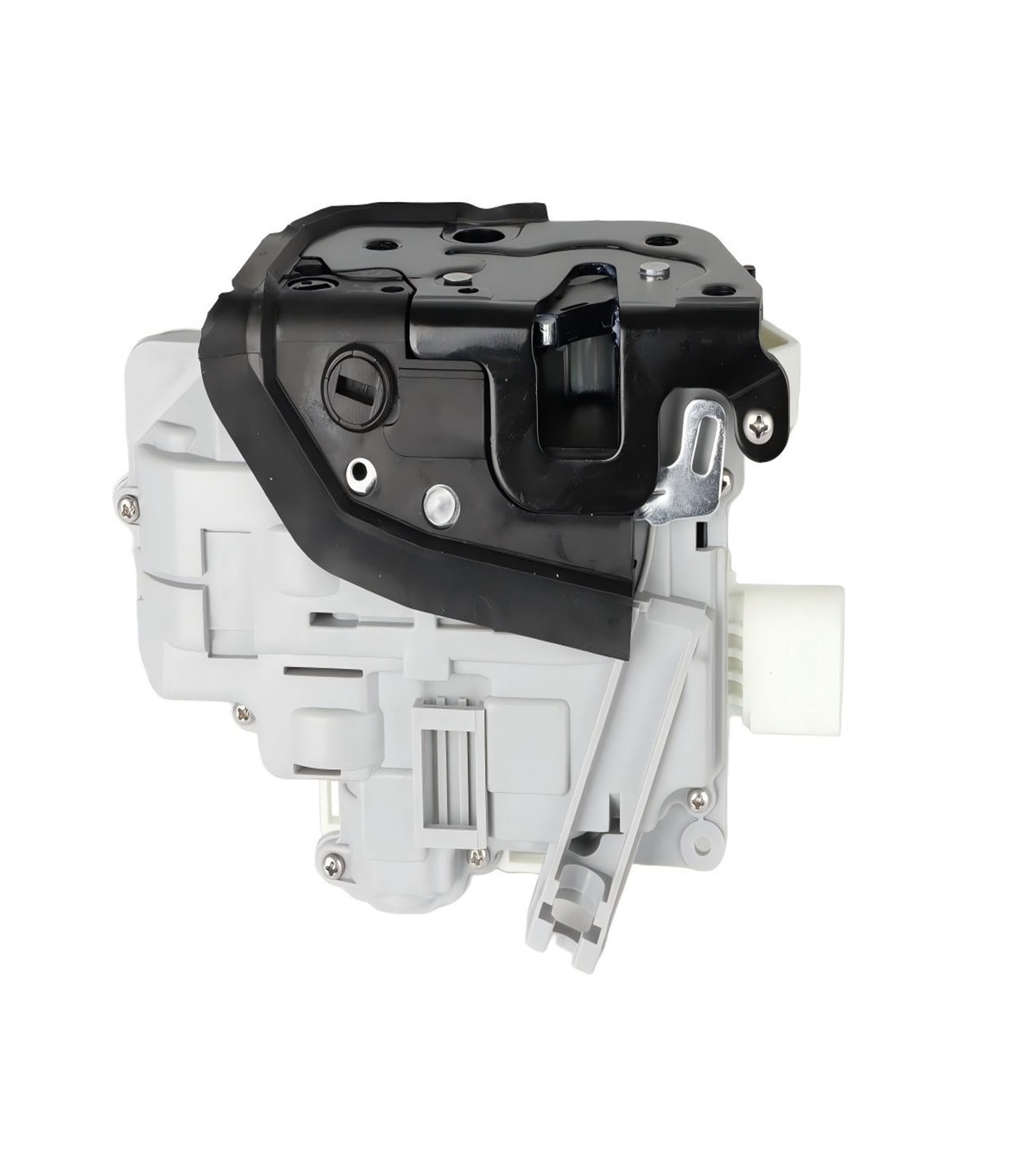 Door Lock Actuator Right Rear 4F0839016 - Audi A3 A4 A6 A8 Exeo