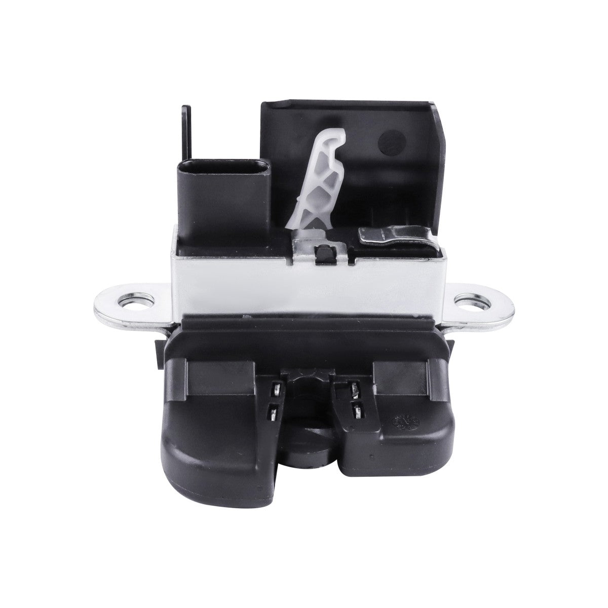 Tailgate Lock Actuator – Golf V, VI, Passat B6, B7, Touran (1K6827505F)
