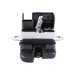Tailgate Lock Actuator – Golf V, VI, Passat B6, B7, Touran (1K6827505F)