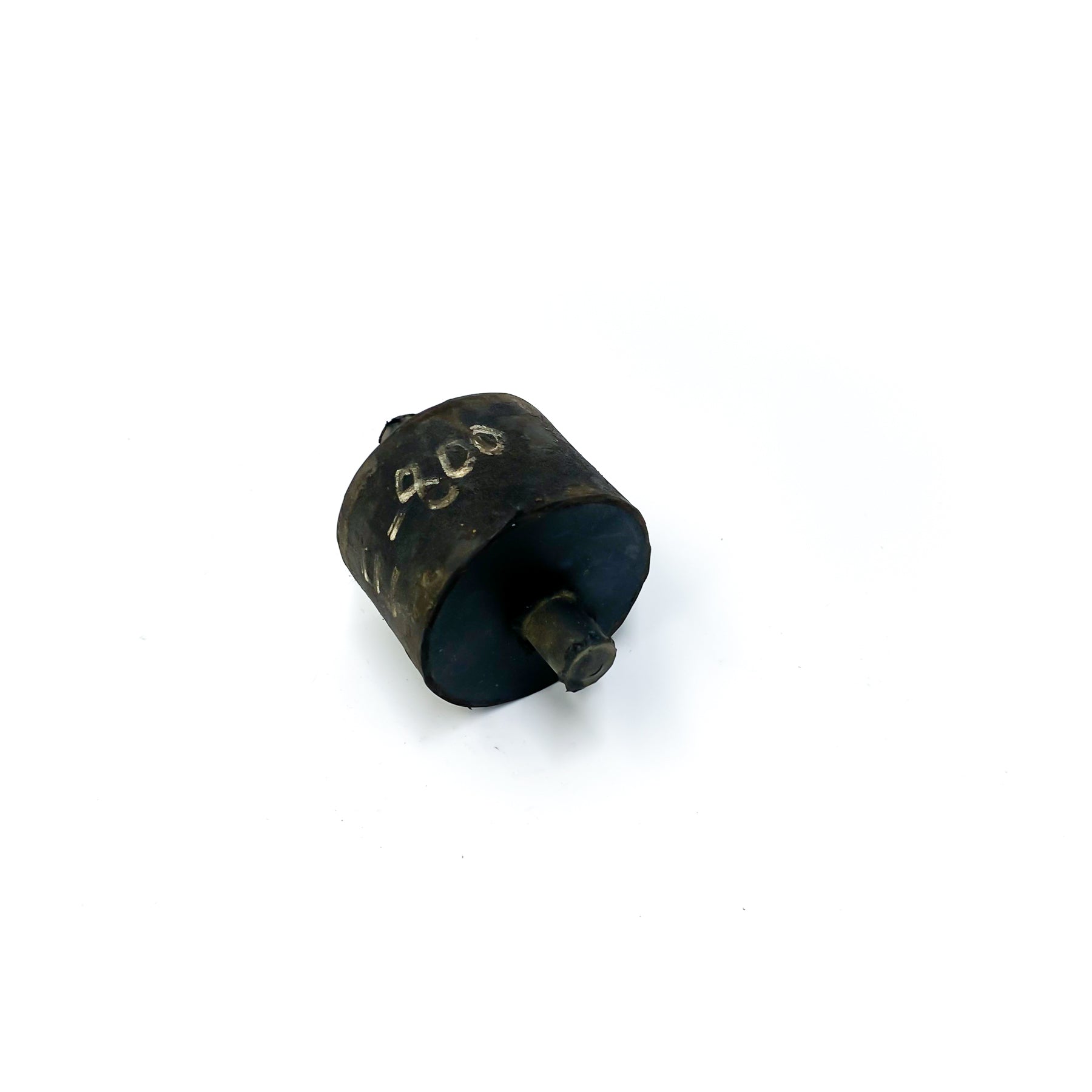 Engine Mount - Rubber 11811132321, fits BMW 3 & 5 series 1982 - 1994