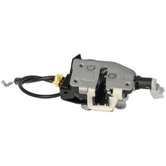 Tailgate Lock Actuator – Discovery III, Discovery IV (FQR500080)