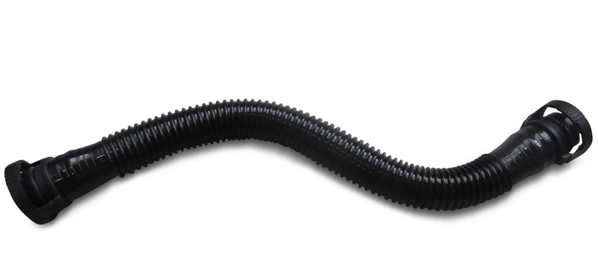 Engine Crankcase Breather Hose – BMW 1, 3 Series (11157608144)