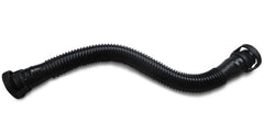 Engine Crankcase Breather Hose – BMW 1, 3 Series (11157608144)