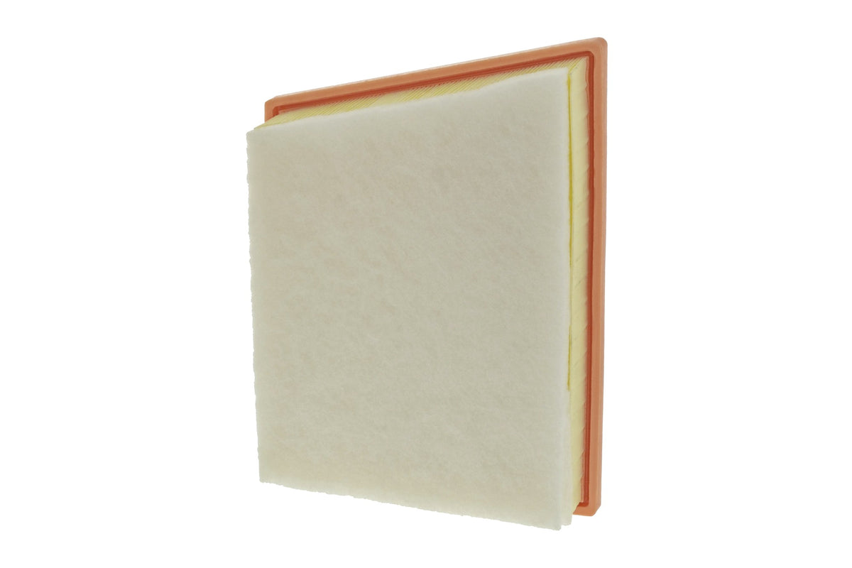 Air Filter 13718513944, fits some BMW & Mini 2013 onwards