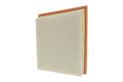 Air Filter 13718513944, fits some BMW & Mini 2013 onwards