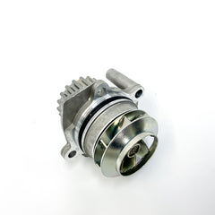 Water Pump – VW/Audi/Seat/Skoda 1.6/2.0 TDI Engines (03L121011P)