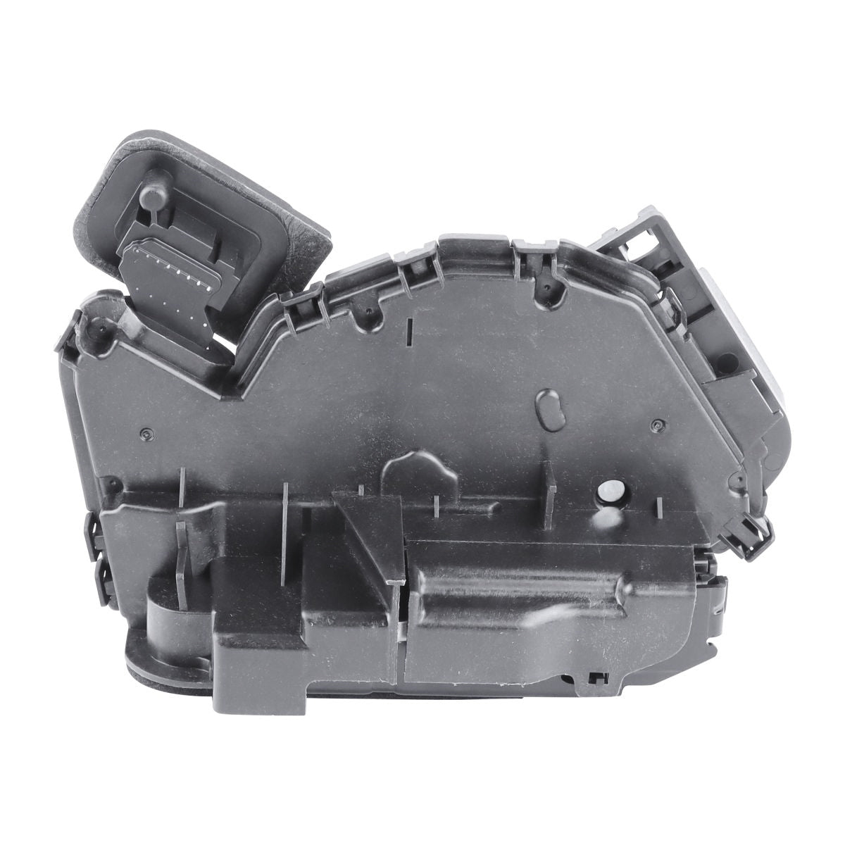 Door Lock Actuator Right Rear (Drivers) – Golf VII, Octavia, Leon (5TA839016Q)