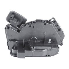 Door Lock Actuator Right Rear (Drivers) – Golf VII, Octavia, Leon (5TA839016Q)