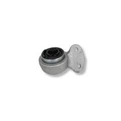 Left Control Arm – BMW E46, Z4 E85/E86 (1998–2009) (31126756063)