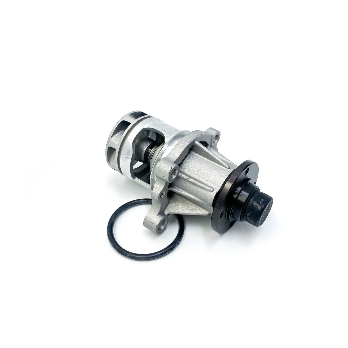 Water Pump 11510393338, fits BMW 3, 5 & Z3 Series 1982 - 2007