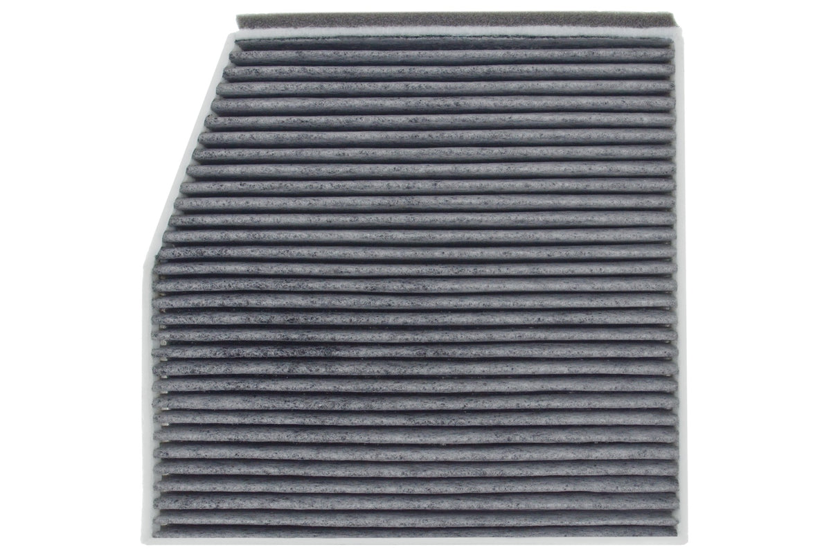 Micro Filter Air Con 408612 Fits Most Mercedes-Benz