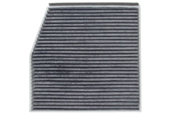 Micro Filter Air Con 408612 Fits Most Mercedes-Benz
