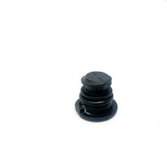 Oil Drain Plug 06L103801, fit Audi, Volkswagen, Seat, Cupra & Skoda 2010 Onwards