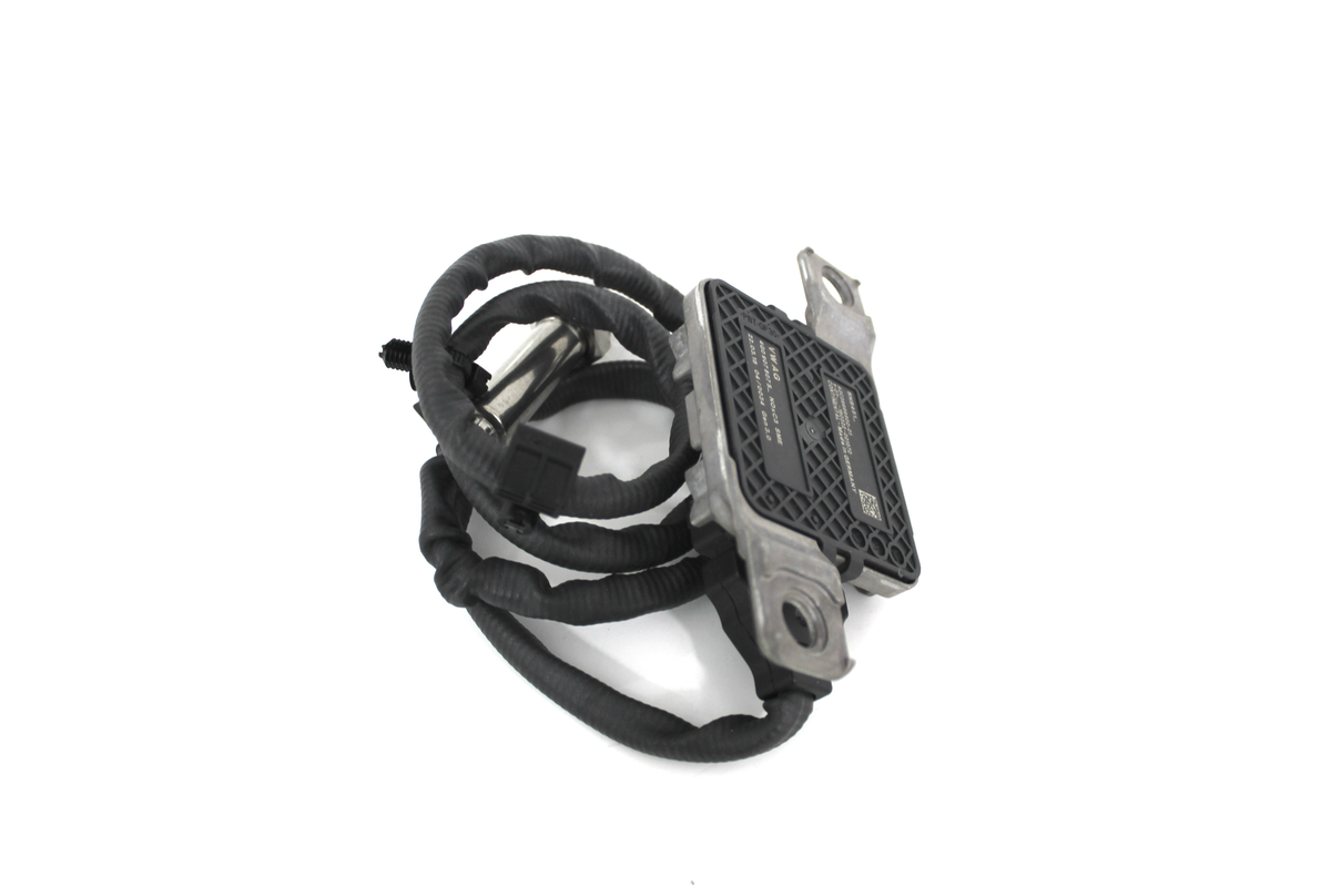N NOX SENSOR, 4G0907807S