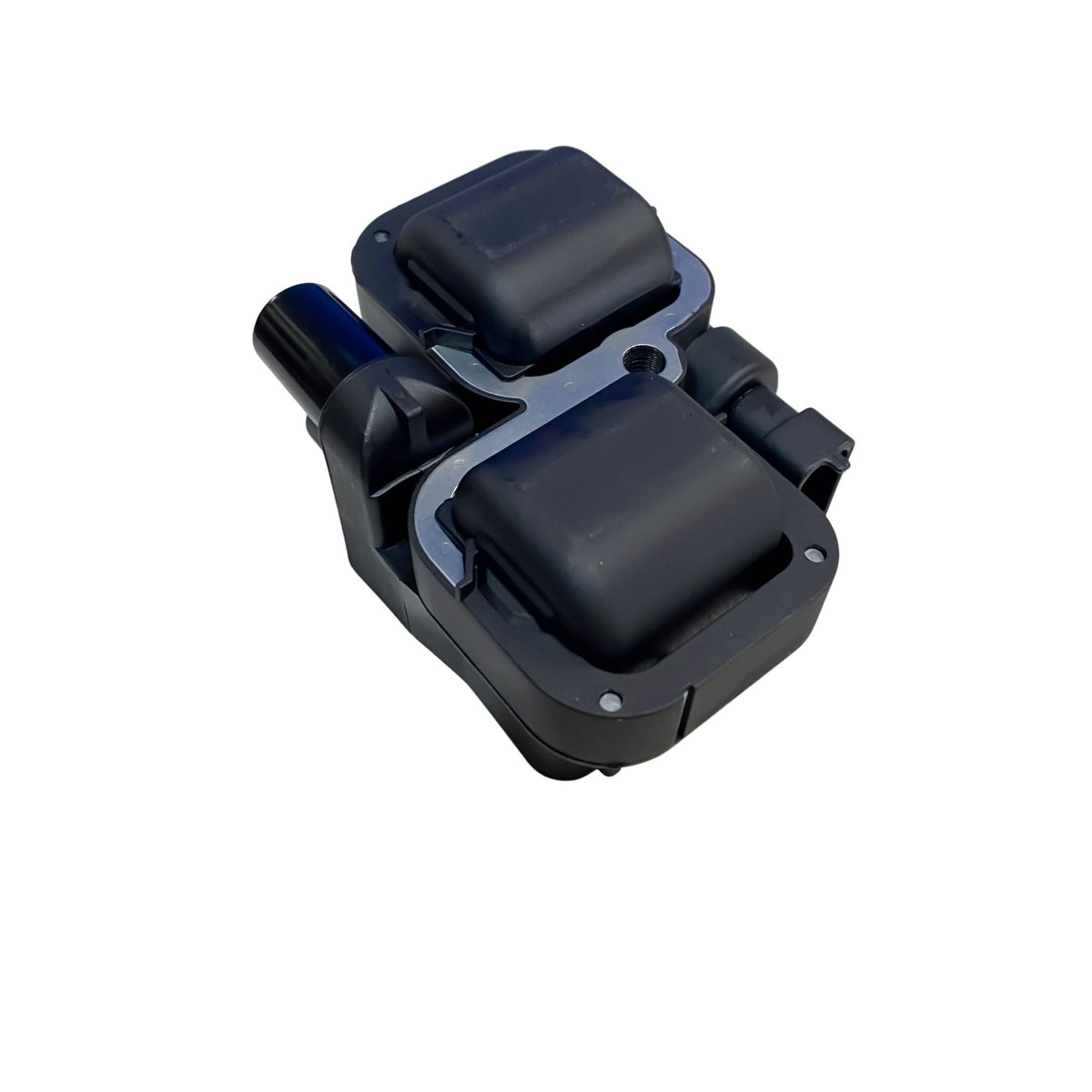 Ignition Coil (Single) – Mercedes-Benz (A0001587803)