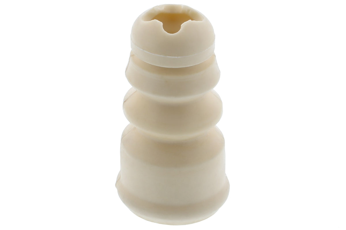 Rubber Stop, Fits Audi, Volkswagen And Skoda 1997 To 2008 - 4B0512131B