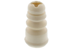 Rubber Stop, Fits Audi, Volkswagen And Skoda 1997 To 2008 - 4B0512131B