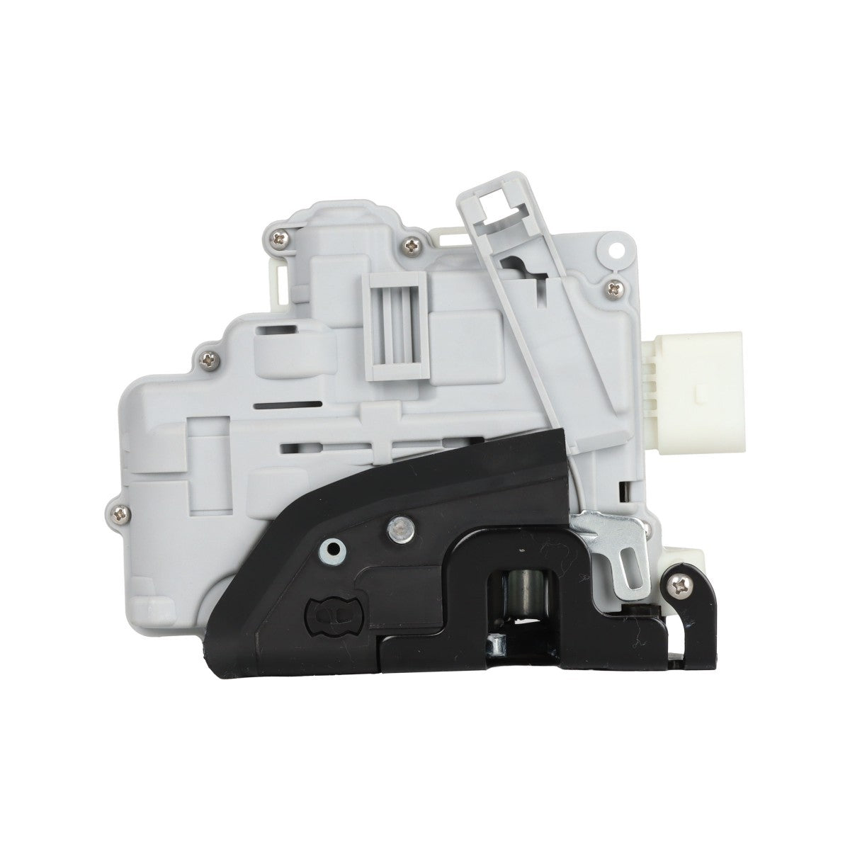 Door Lock Actuator Left Rear (Passenger) – Passat, Tiguan, Audi Q7 (3C4839015C)