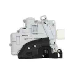 Door Lock Actuator Left Rear (Passenger) – Passat, Tiguan, Audi Q7 (3C4839015C)