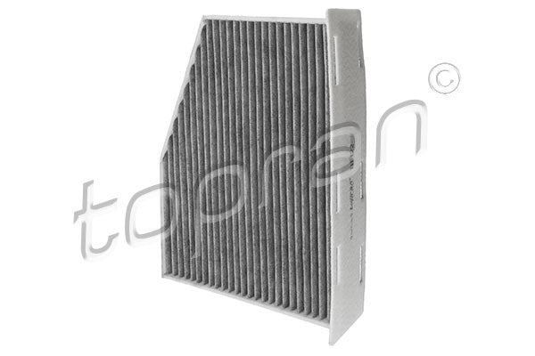 Volkswagen / Audi Pollen Filter Fits, Golf, Tiguan, Passat, Tt, A3, Q3 & More