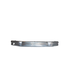 FRONT BUMPER REINFORCEMENT, 8E0807109J