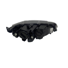 Headlight Left - Xenon 63117287015, fits BMW X5 & X6 2006 - 2010