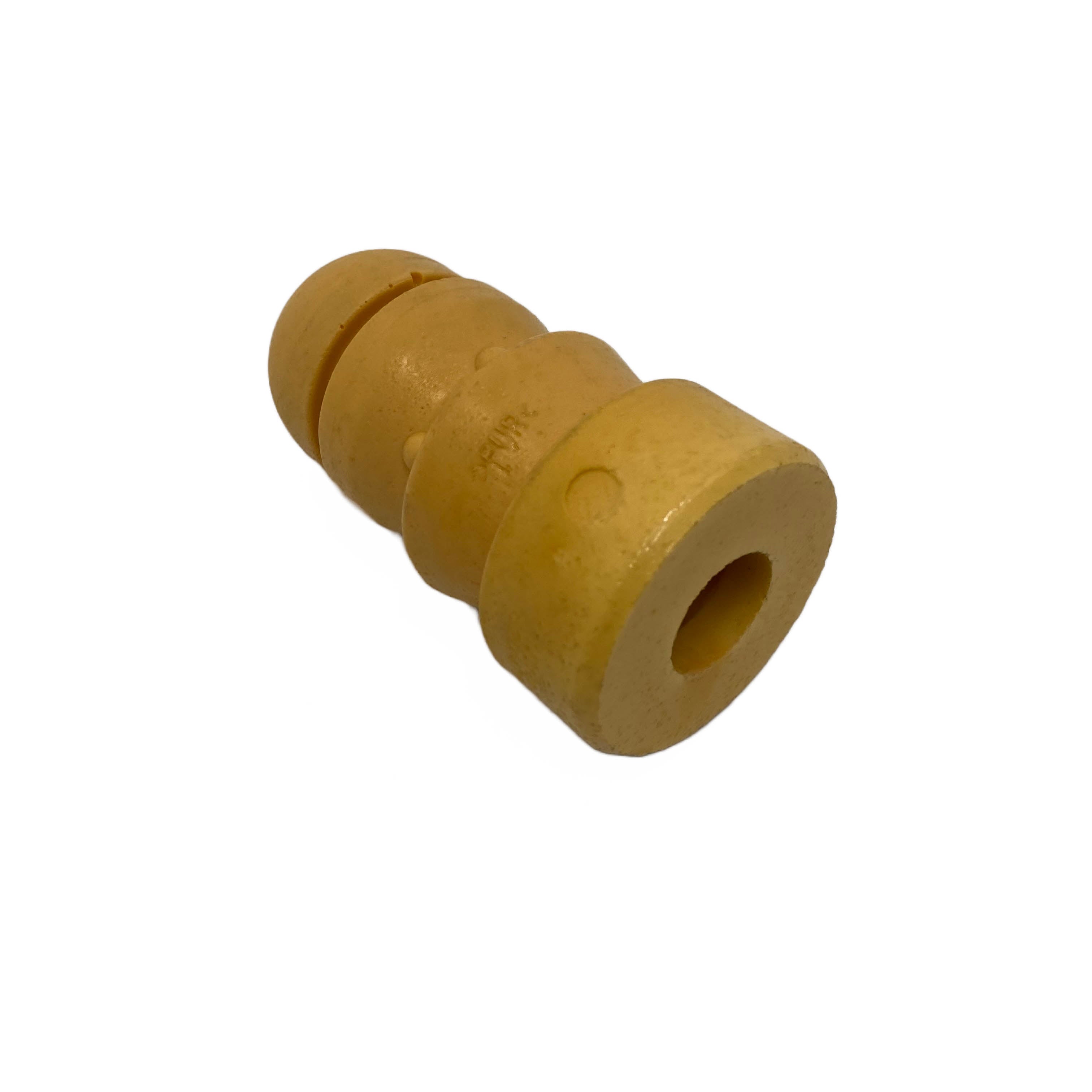 TOPRAN Suspension Multi-Purpose Bump Stop – Audi Q5, A7 (8R0412131E)