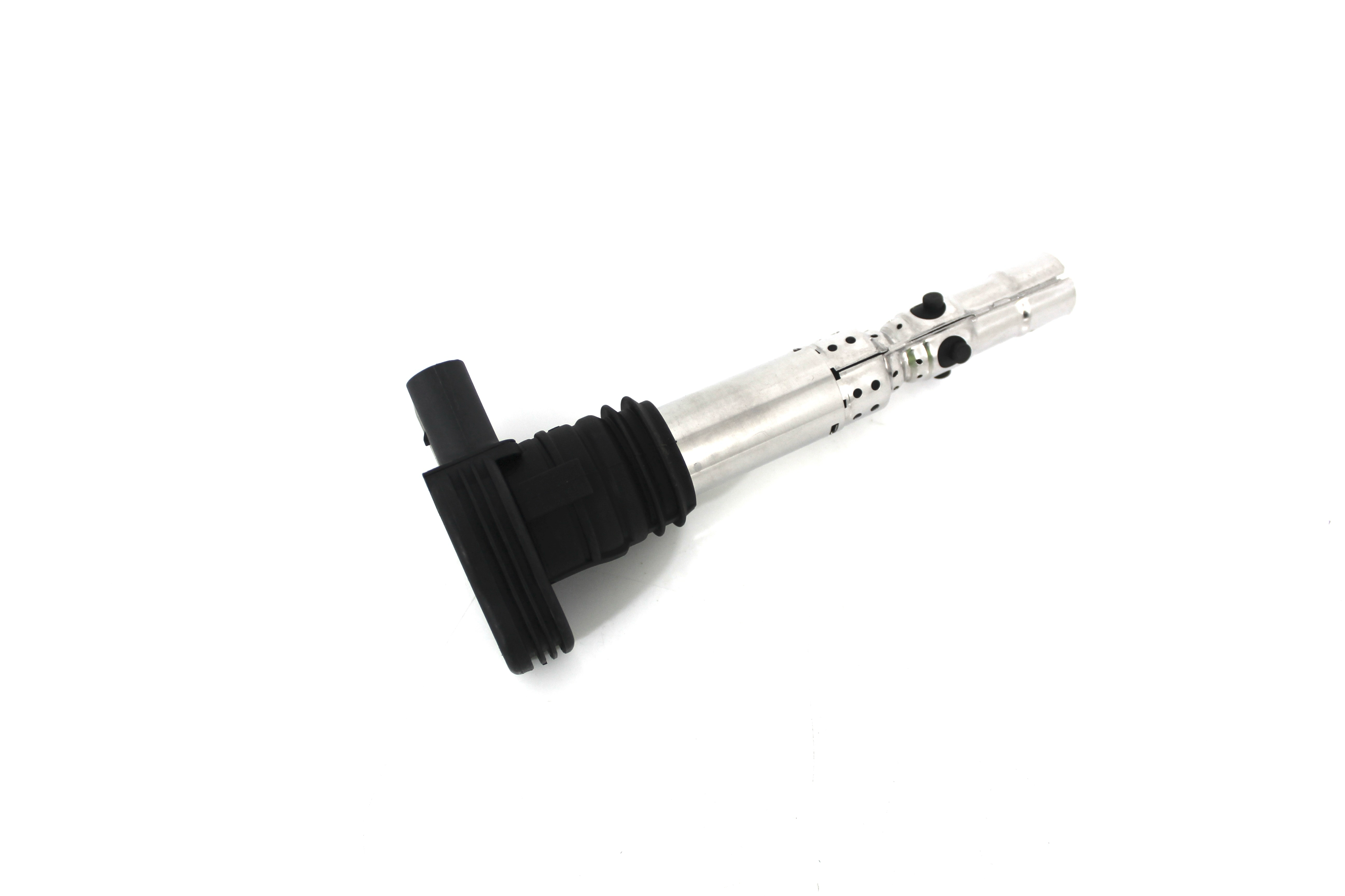 TEILEX Ignition Coil (Single) FS7001, Genuine Part Number Reference: 06A905115D