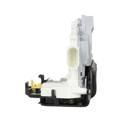 Door Lock Actuator Right Front 4F2837016A - Audi A3 A6 A8 R8