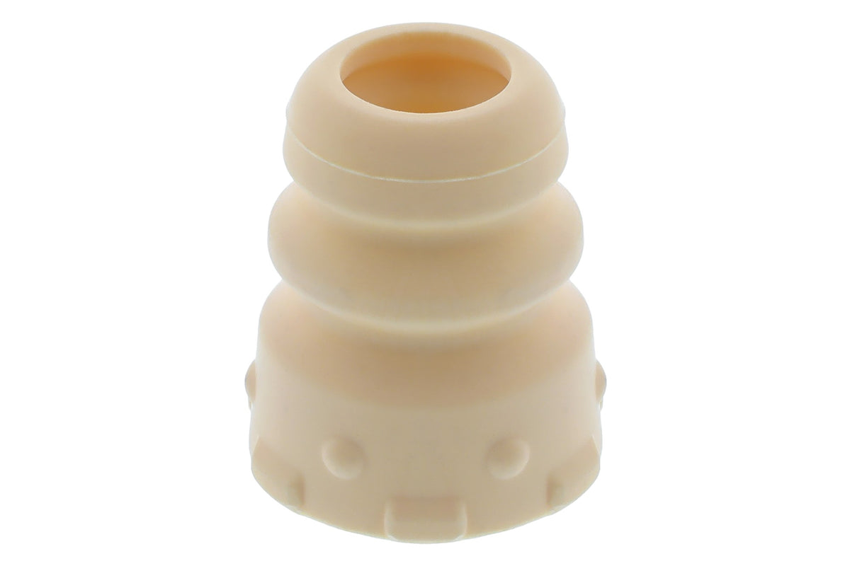 Bump Stop - Suspension 1K0412303B,Fits Audi, Volkswagen, Seat, Skoda & Cupra