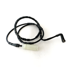 BMW Rear Brake Pad Wear Sensor 1 & 3 Series 2003-2013, 6 Cylinder
