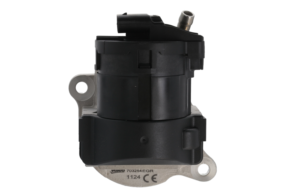 EGR Valve – Mercedes OM642 3.0 CDI – C, E, ML, GL, Vito (A6421401060) VALEO