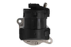 EGR Valve – Mercedes OM642 3.0 CDI – C, E, ML, GL, Vito (A6421401060) VALEO