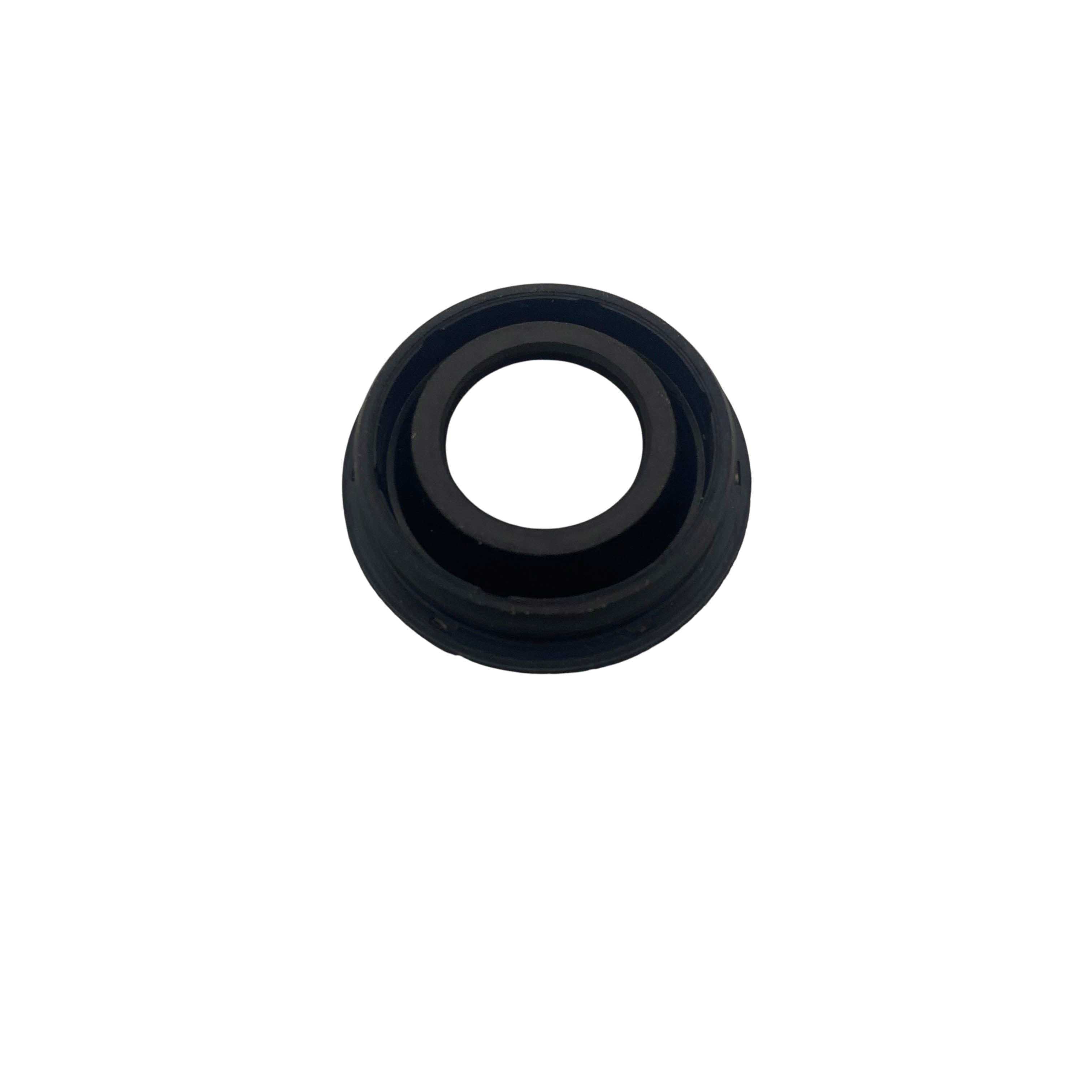 Gasket Valve Cover -116544 Fits Most Audi, Volkswagen, Skoda
