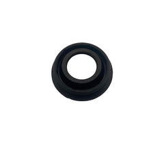 Gasket Valve Cover -116544 Fits Most Audi, Volkswagen, Skoda