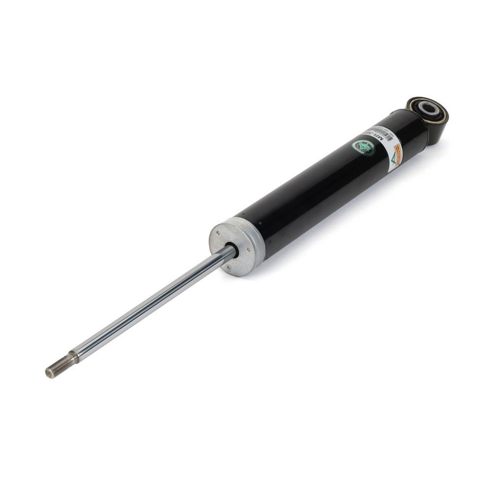 Rear Shock Absorber for Audi TT 2006 to 2014 - ARNOTT