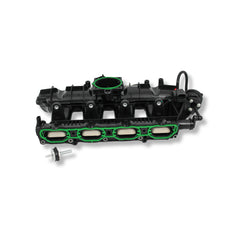 Intake Manifold – Audi, VW, SEAT, Skoda 2.0 TFSI (2003–2015) (06J133211D)
