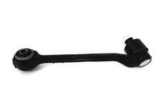 CONTROL ARM R/H/F - LOWER - REAR, 502638, Hans Pries