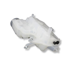 Radiator Overflow Bottle – Land Rover (LR020367)