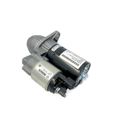 BMW Starter Motor 6 Cylinder various models