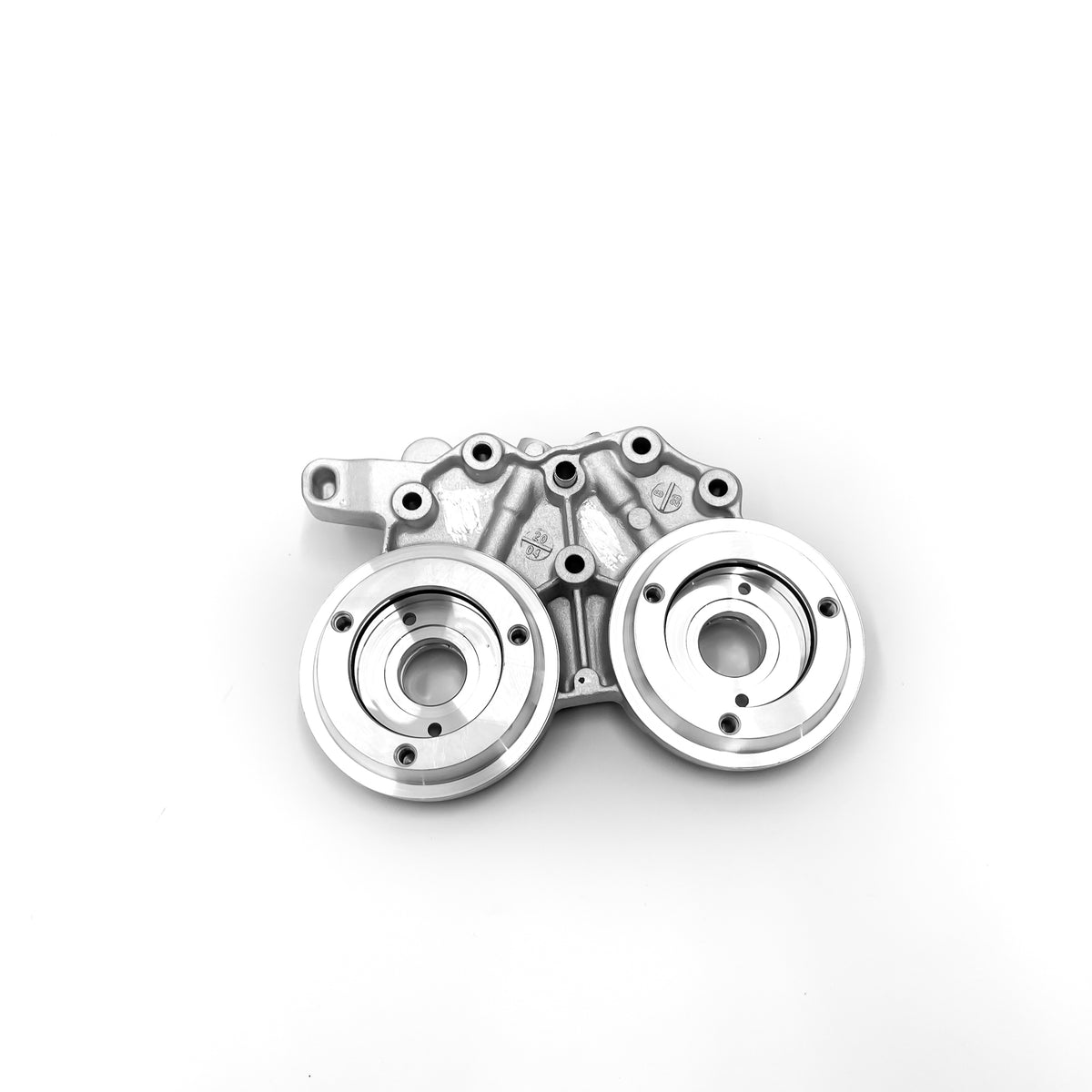 Camshaft Bracket 06L103144H, fits Volkswagen Audi, Seat, Cupra & Skoda 2012 On