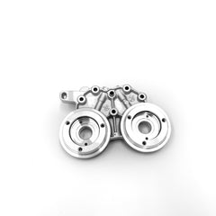 Camshaft Bracket 06L103144H, fits Volkswagen Audi, Seat, Cupra & Skoda 2012 On