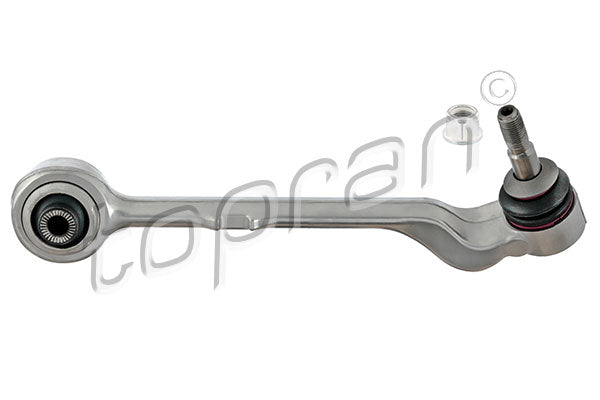 CONTROL ARM R/H/F - LOWER, 31122405860, Hans Pries