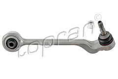 CONTROL ARM R/H/F - LOWER, 31122405860, Hans Pries